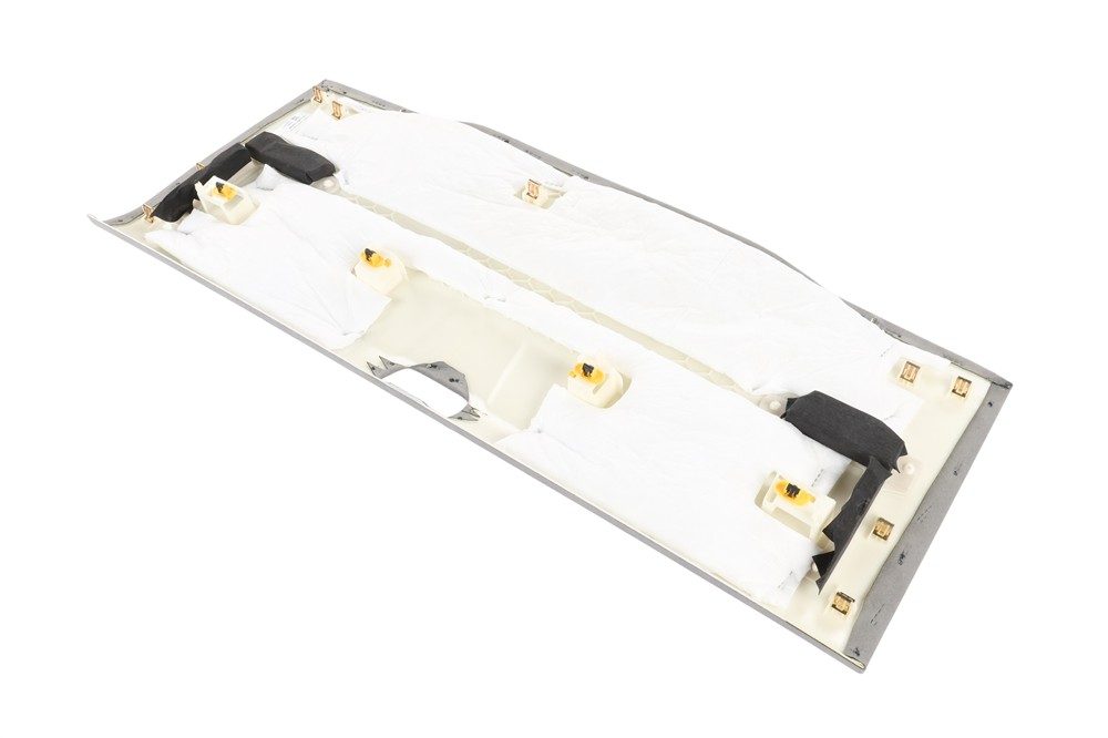 GM Genuine Parts Rear Headliner 85728320 — image 3